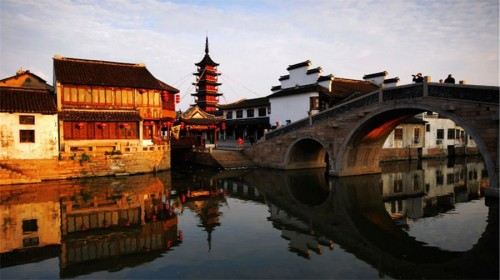 舟山旅游攻略：穿搭指南